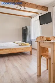 Apartament Dwie Doliny - Image 1