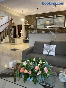 Angela Hotel - Image 2