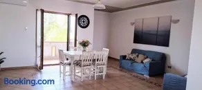 La casa di là. - Image 2