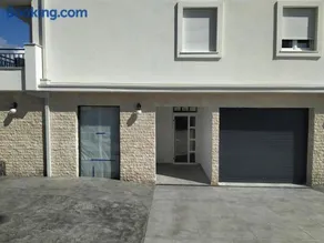 Apartments Filip - Image 3