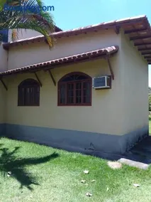 Sitio Recanto dos Anjos ES - Image 2