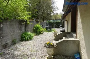 Maison Vue Montagne - Image 5