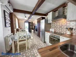 Apartamento CasaTrujillo - Image 1