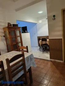 Casa ampla e confortável - Image 4