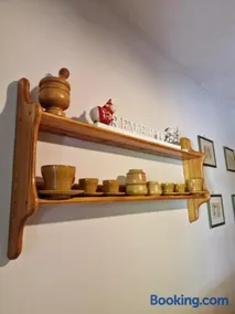 Rêverie Amatrice - Image 3