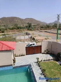 Casa Amberi villa - Image 3