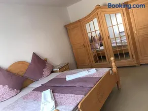Ferienwohnung Niederfell - An der Mosel - Image 2