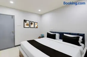 Hotel O Safilguda Lakeview Hyderabad Formerly Adithya Stay - Image 3