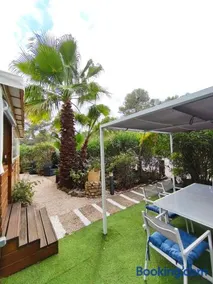 Blue Paradise Oasis Village - Image 2