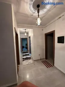 Appartement dans résidence sécurisée - Image 5