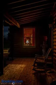 Eaglewood Lodge - Image 4