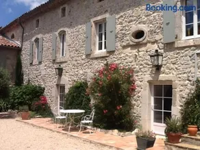 Gîte La Manhanéra - Image 2