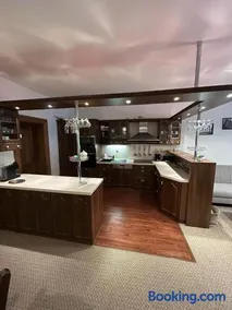 Apartmán Štěpánkův Pivovar - Image 3