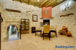 Bodega La Tomata - Image 5