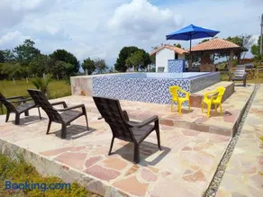 Cabañas GARUTO - Image 2