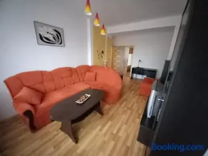 Apartmán Margareta - Image 1