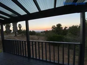 Tiny House mountain views close to everything - Image 1