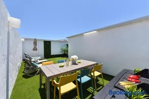 Apartamento Deluxe en Cruce de Arinaga GRANEL - Image 5