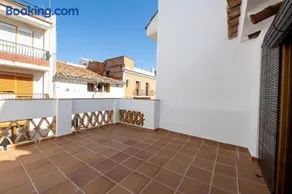 Casa Rural Pradas - Image 5