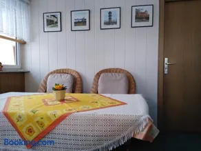 Ferienhaus Kaiserfelder - Image 2