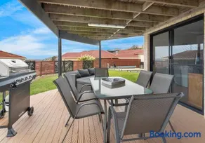 Pacific View - Pet Friendly - Image 4