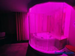 Hotel Rosa Blu - Image 1