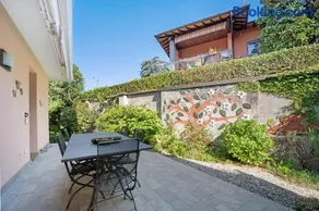 Appartamento Oasi al Lago - Image 1