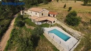Quinta do Torgal - Alojamento Local - Image 3