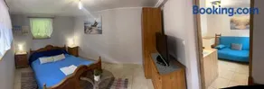 Domki i Pokoje Gościnne Pod Brzozą - Image 4