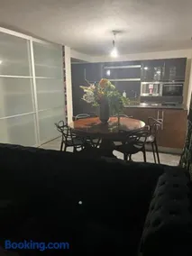 Your flat - Image 2