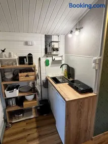 Ferienhaus Elda - Image 2