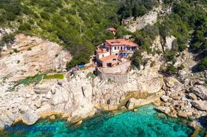 Cota Quinta - Image 2
