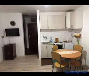 Apartman Ema,Bela Reka,Brzece - Image 1