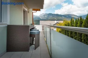 Appartmenthaus Martina by Schladming-Appartements - Image 5