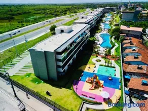 Porto Beach Resort - Beach Class Summer - Image 2