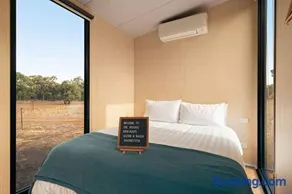 The Buloke by Tiny Away - Image 4