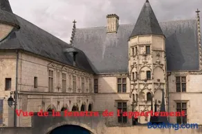 la Casa D'estève - Image 1