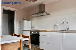 Apartamento Jañota en la Costa da Morte - Image 3