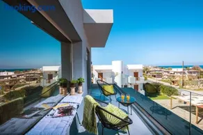 Luxury Living Apartments - Image 2