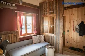 Urlaub am Erlebnishof Strasser - Image 1