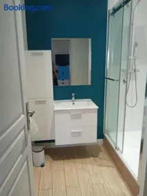 Studio à louer - Image 2