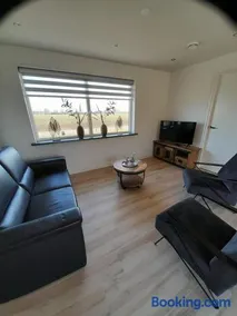 holiday home Nuil - Image 1