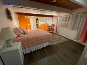 Spacious lower level living all for you! - Image 3