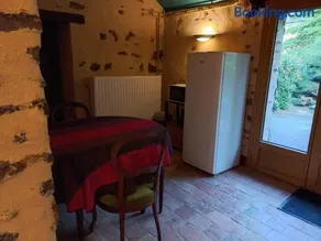 Chambre d'hôtes à proximité du circuit des 24h - Image 2