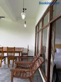 Dream view - Image 3