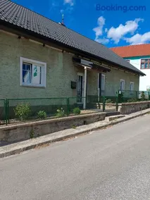 Ferienhaus Strohmayer - Image 3