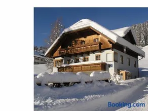 Appartements Pension Elfi - Image 2