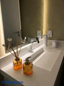 Lua prime residence - Image 2