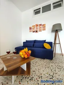 Oasis Apartments - Image 2