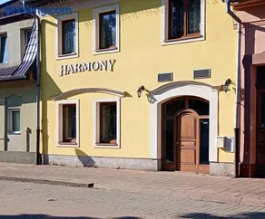 Apartmán Harmony - Image 1